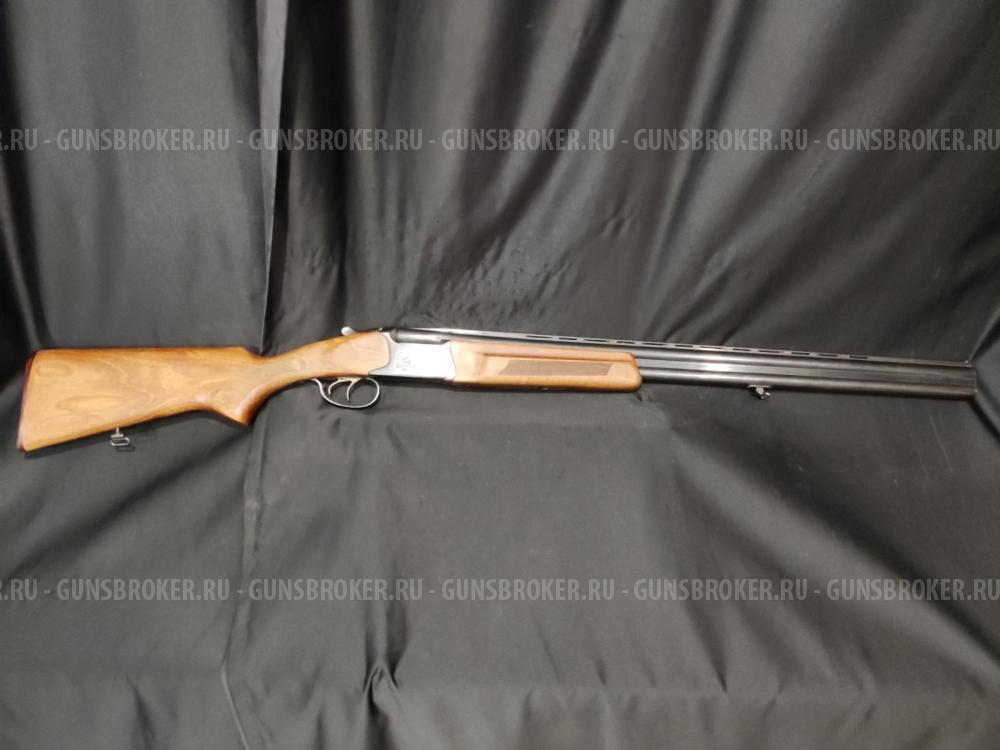 ИЖ-27М, кал.12/70 