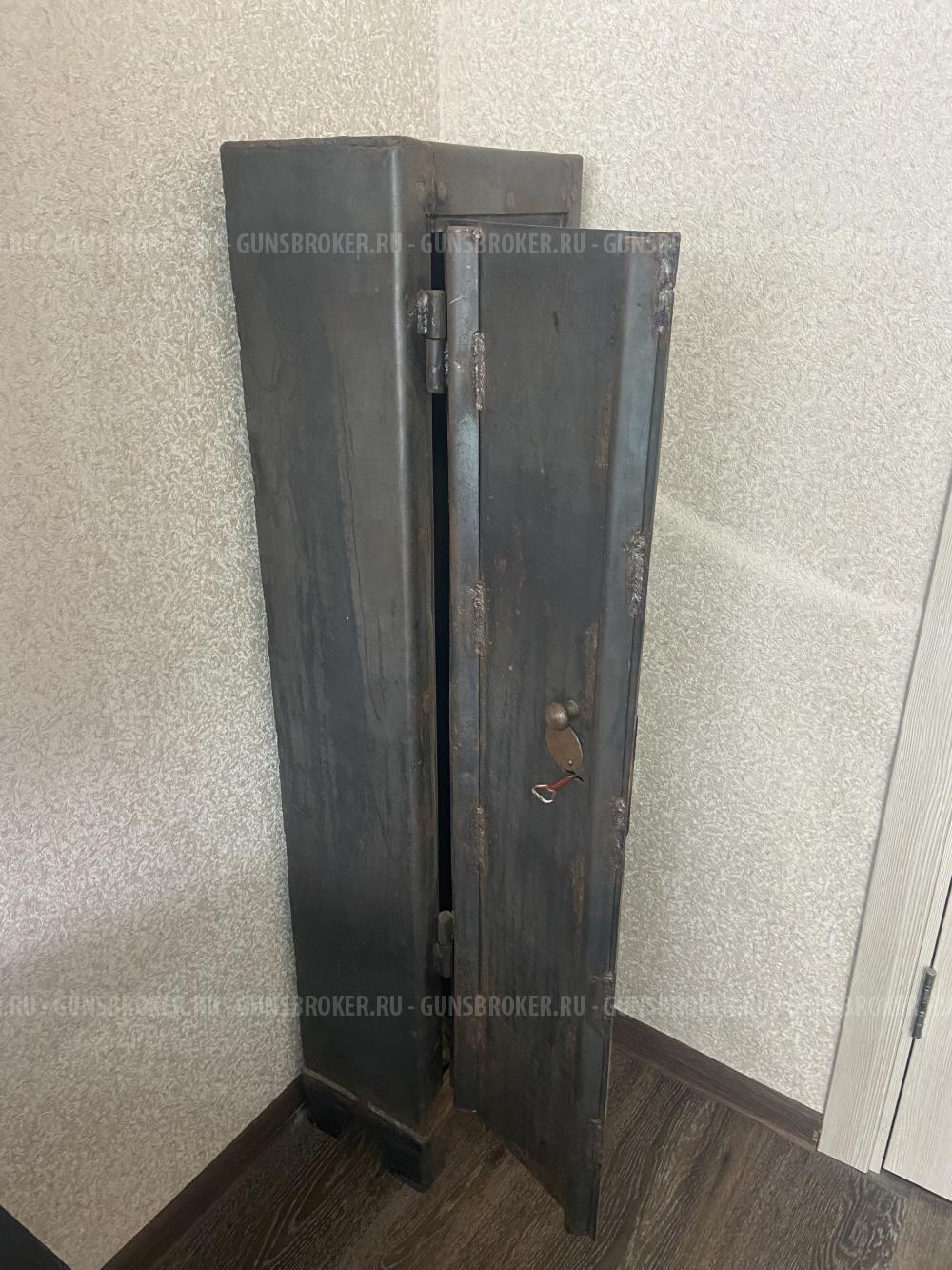 Иж-27М калибр 12x70, Иж-58 калибр 16