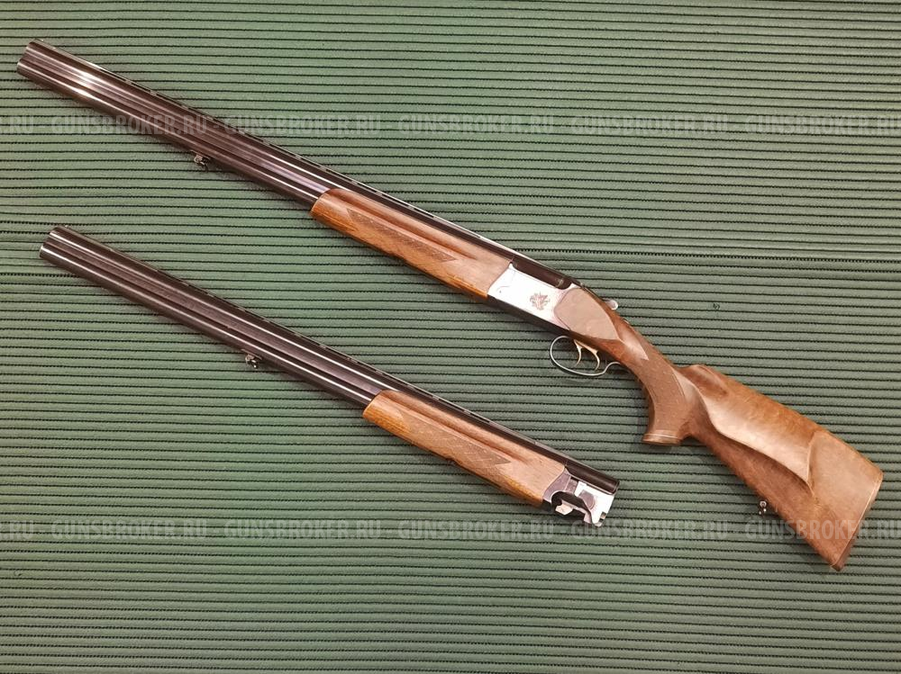 Купить Ружье Иж 27 В Санкт Петербурге