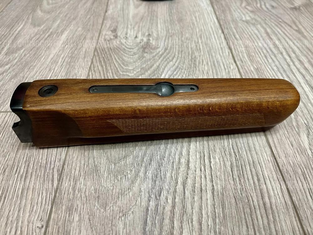 ИЖ-27М