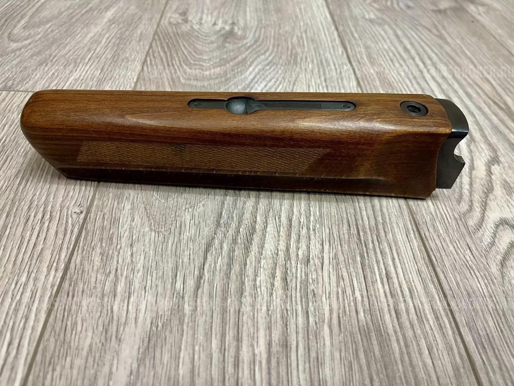 ИЖ-27М