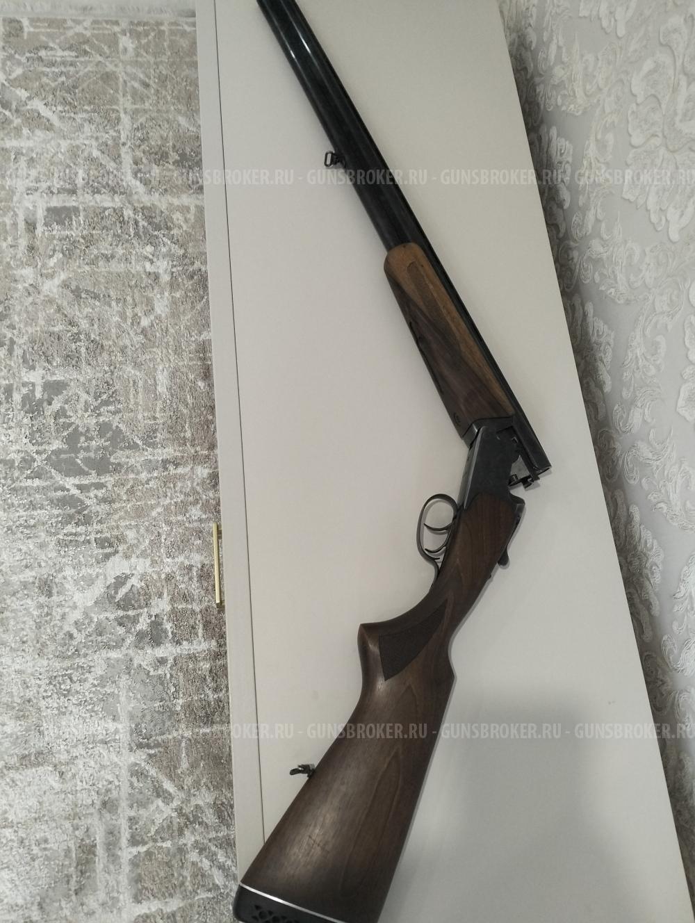 МР-27М