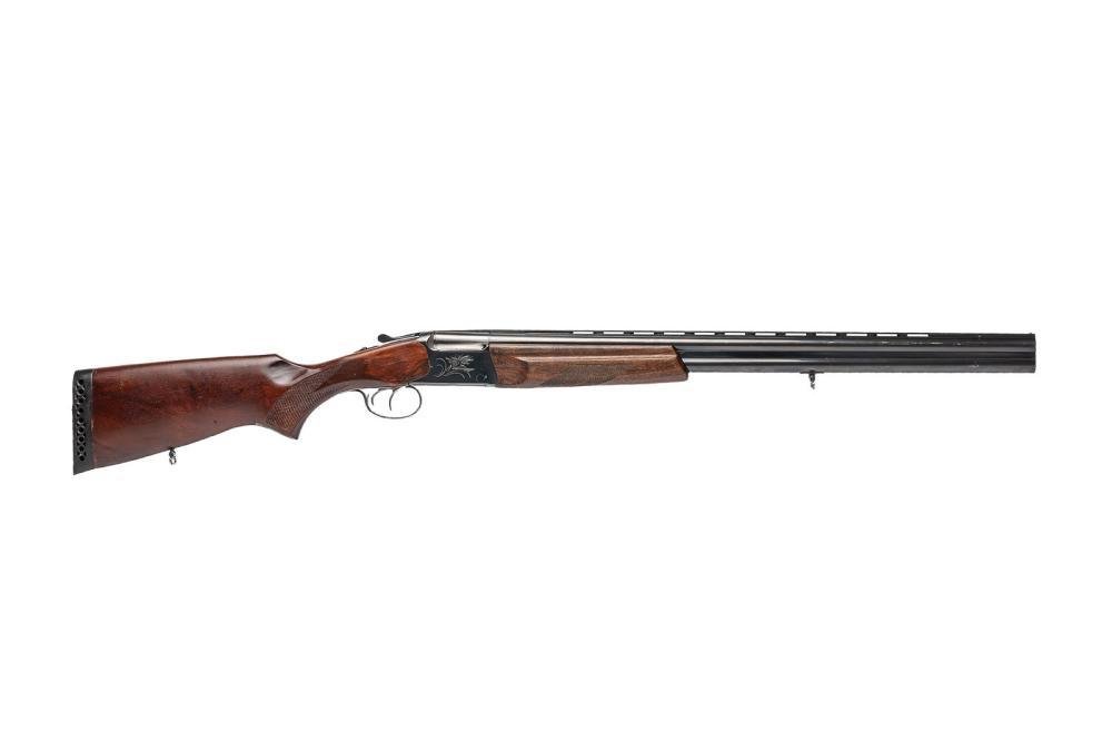 ИЖ-27М