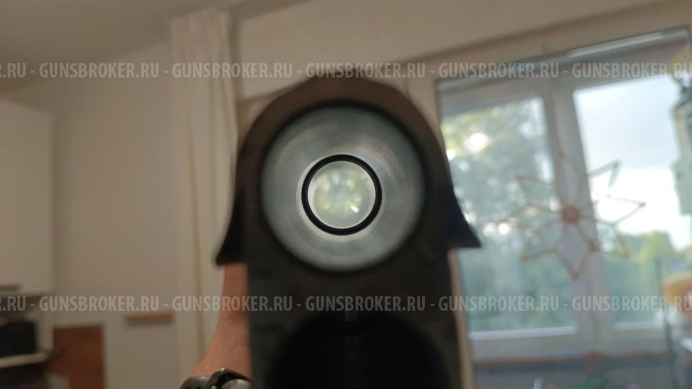 ИЖ-27М