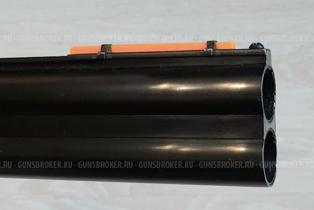 ИЖ-27М