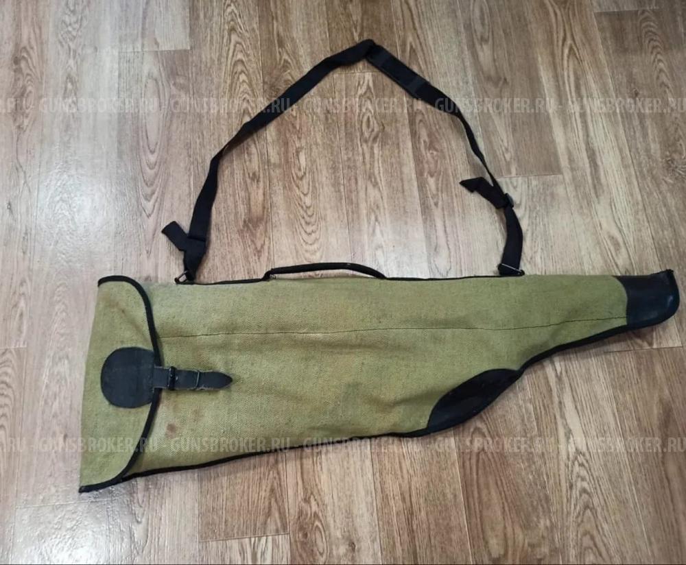 ИЖ-27М