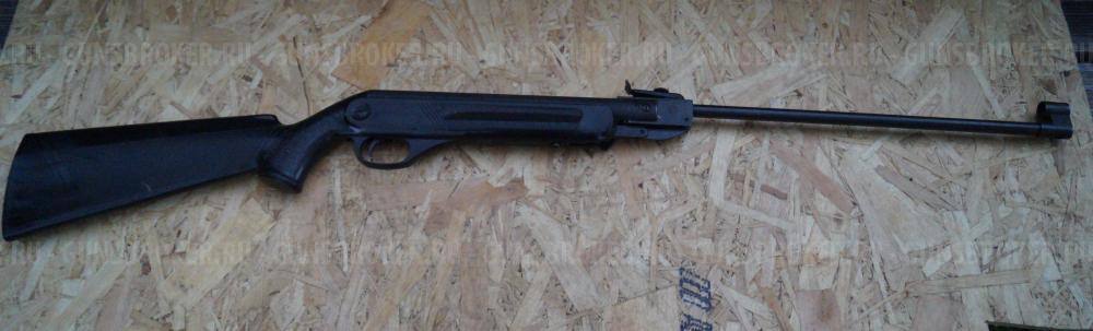 ИЖ-38 СССР 1988г.