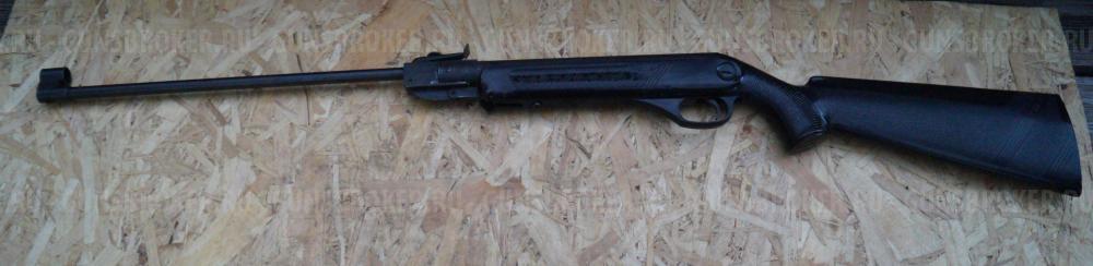 ИЖ-38 СССР 1988г.