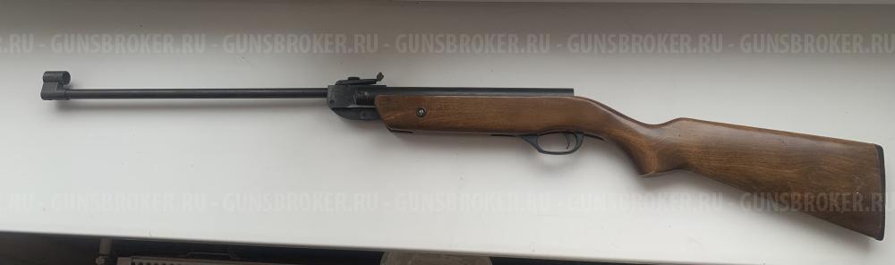 Иж 38 п экспортный