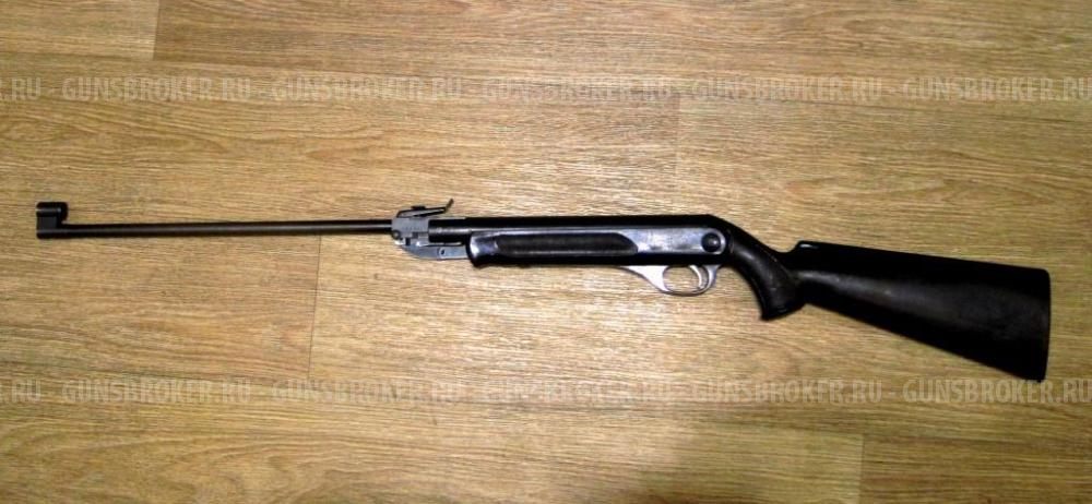 ИЖ-38, сделано в СССР