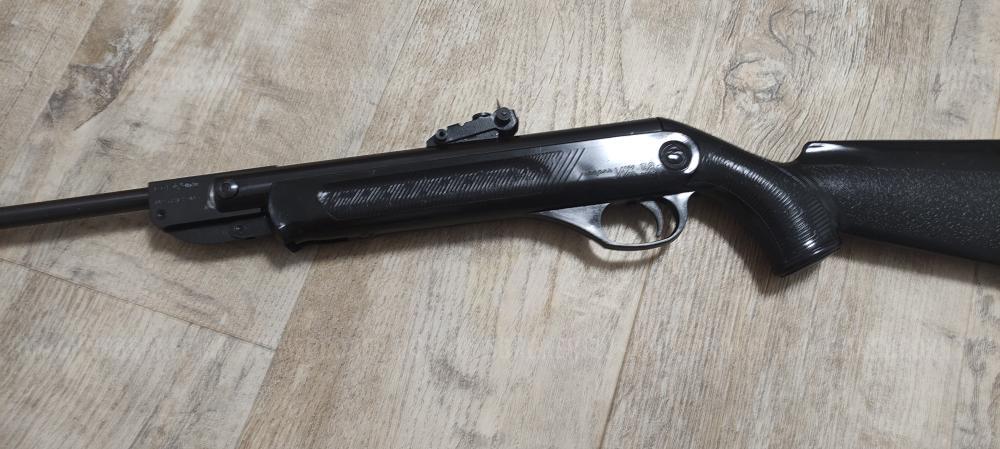 ИЖ 38 СССР, ИЖ 38с Байкал