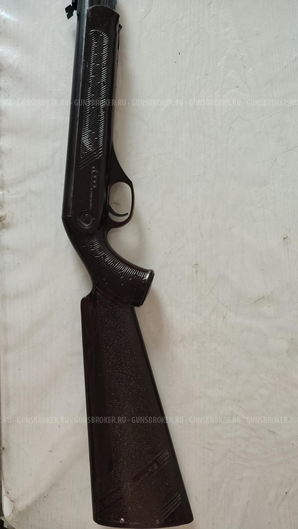 Иж-38 СССР 