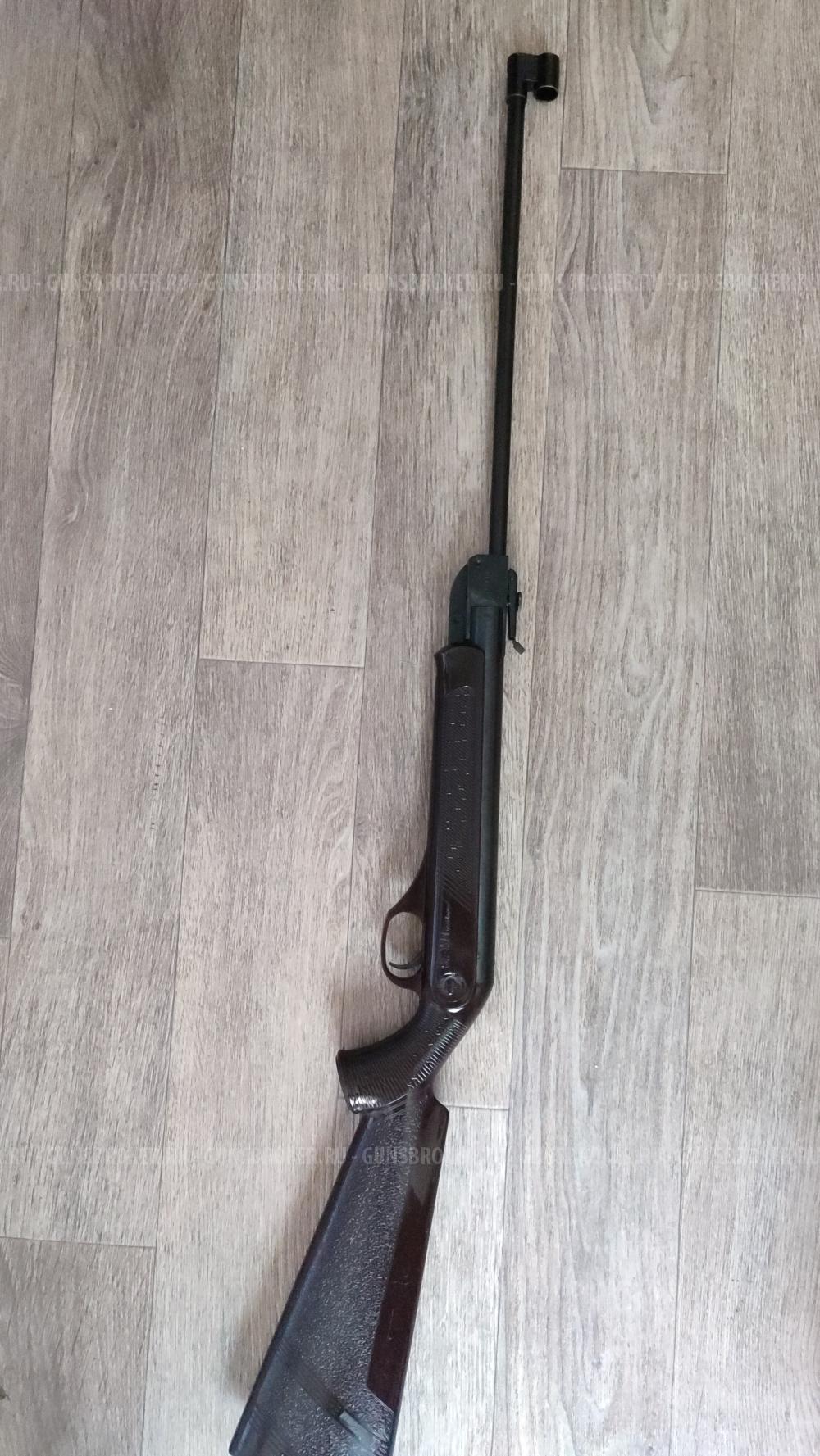 Иж-38 СССР 