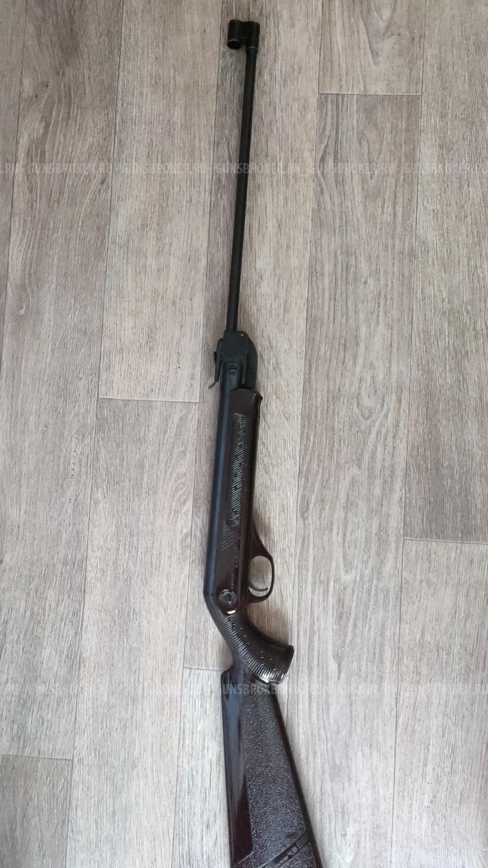 Иж-38 СССР 
