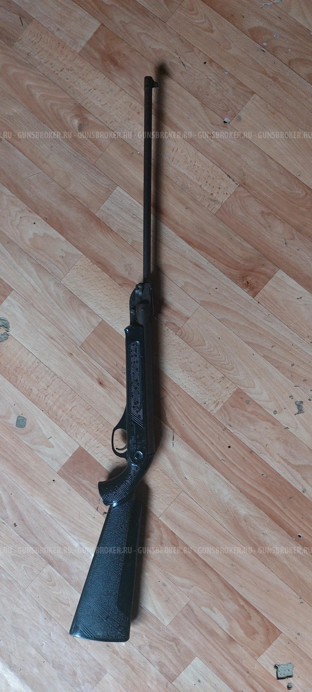 Иж-38 
