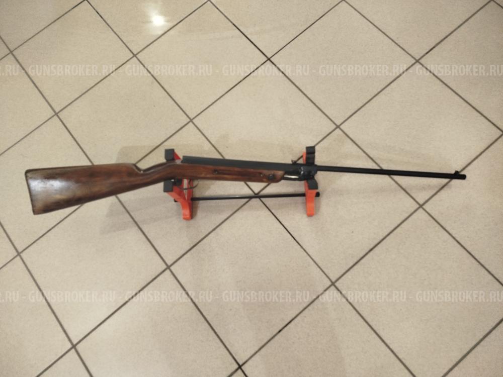 ИЖ-38
