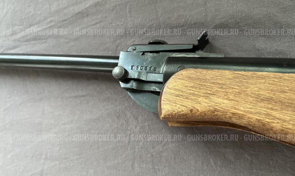 ИЖ 38