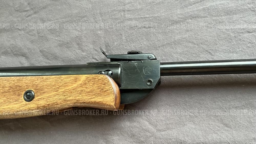 ИЖ 38
