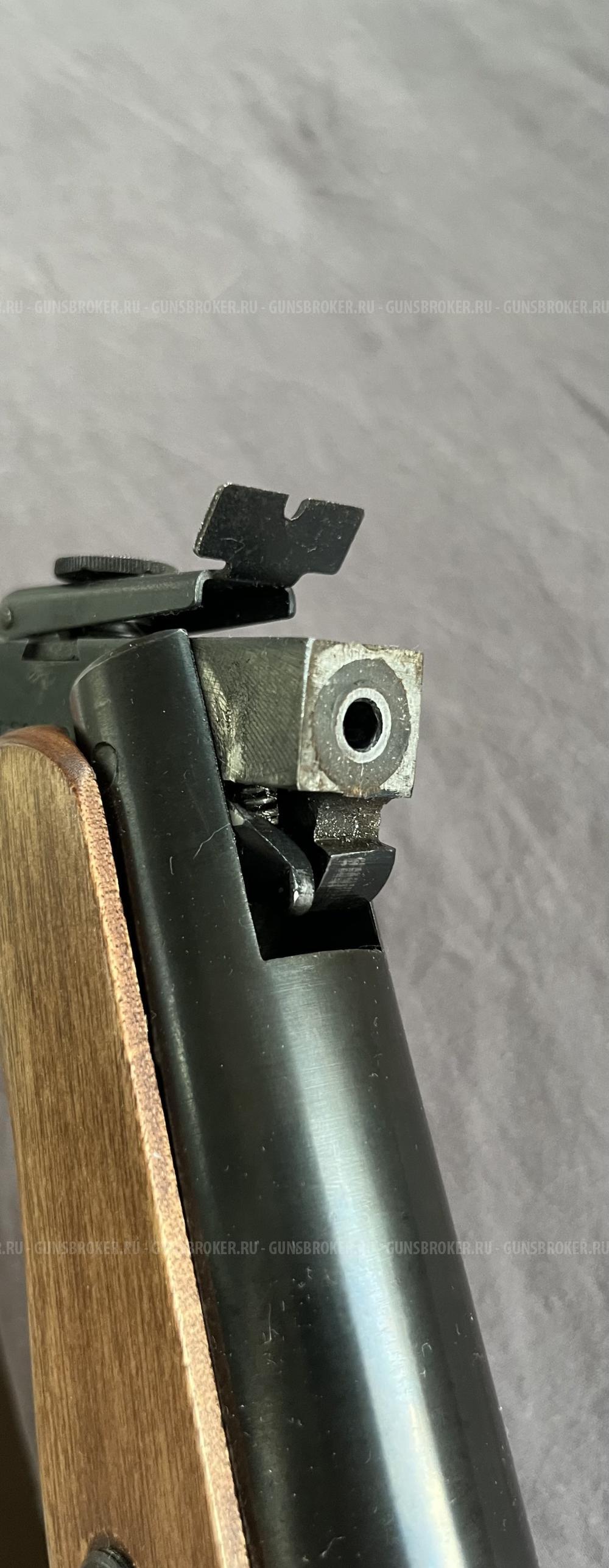 ИЖ 38