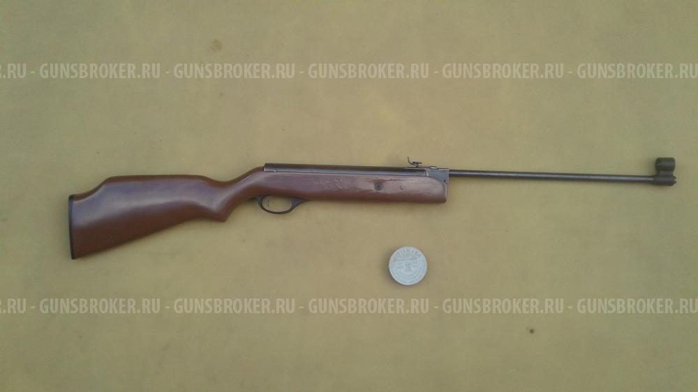 ИЖ-38
