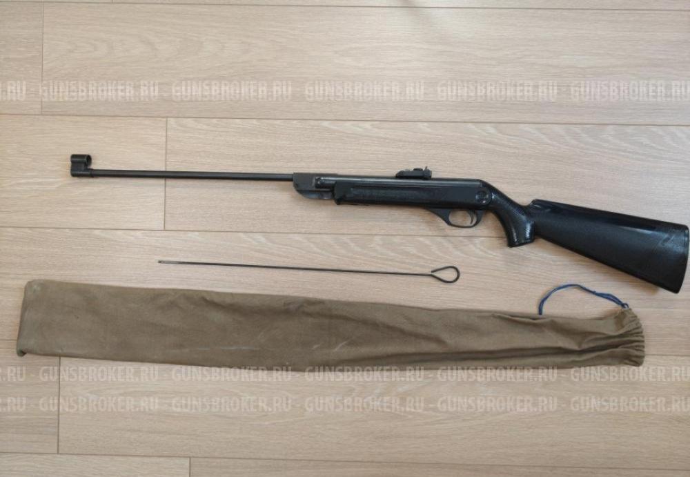 Иж 38