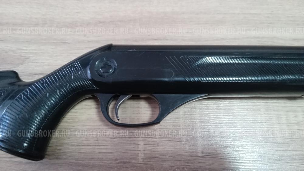 Иж-38