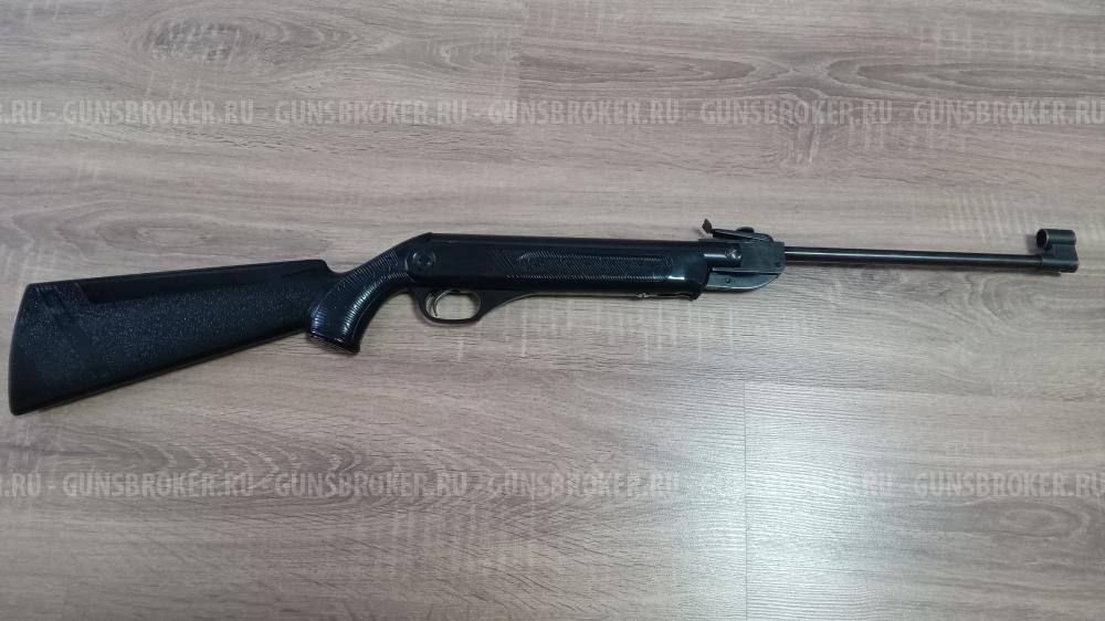 Иж-38