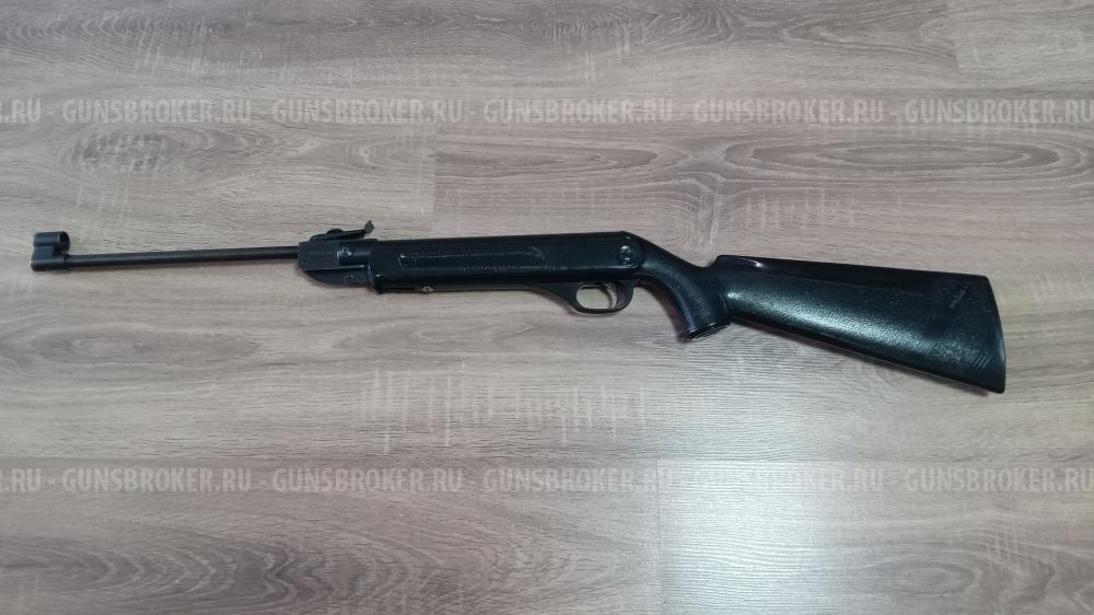 Иж-38