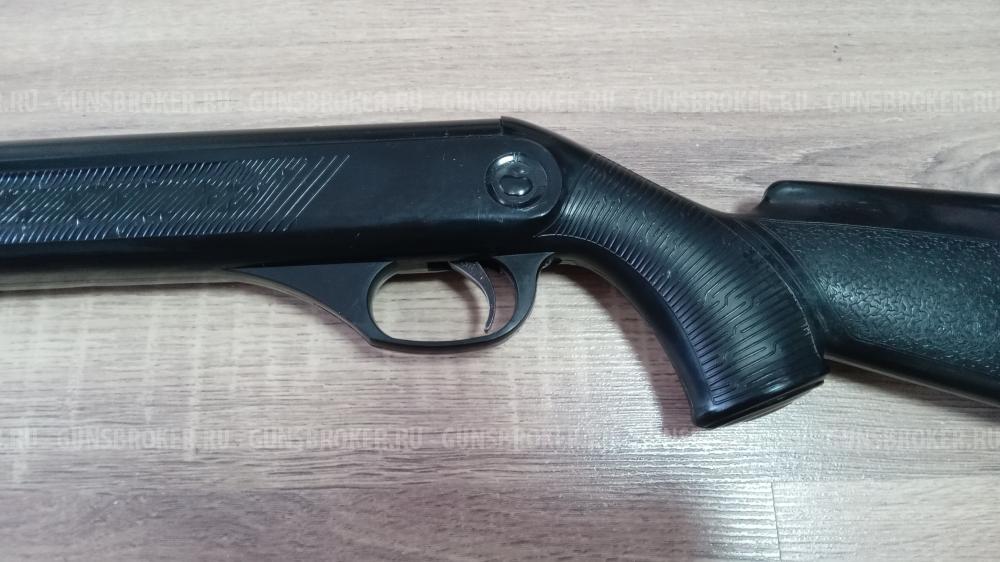 Иж-38