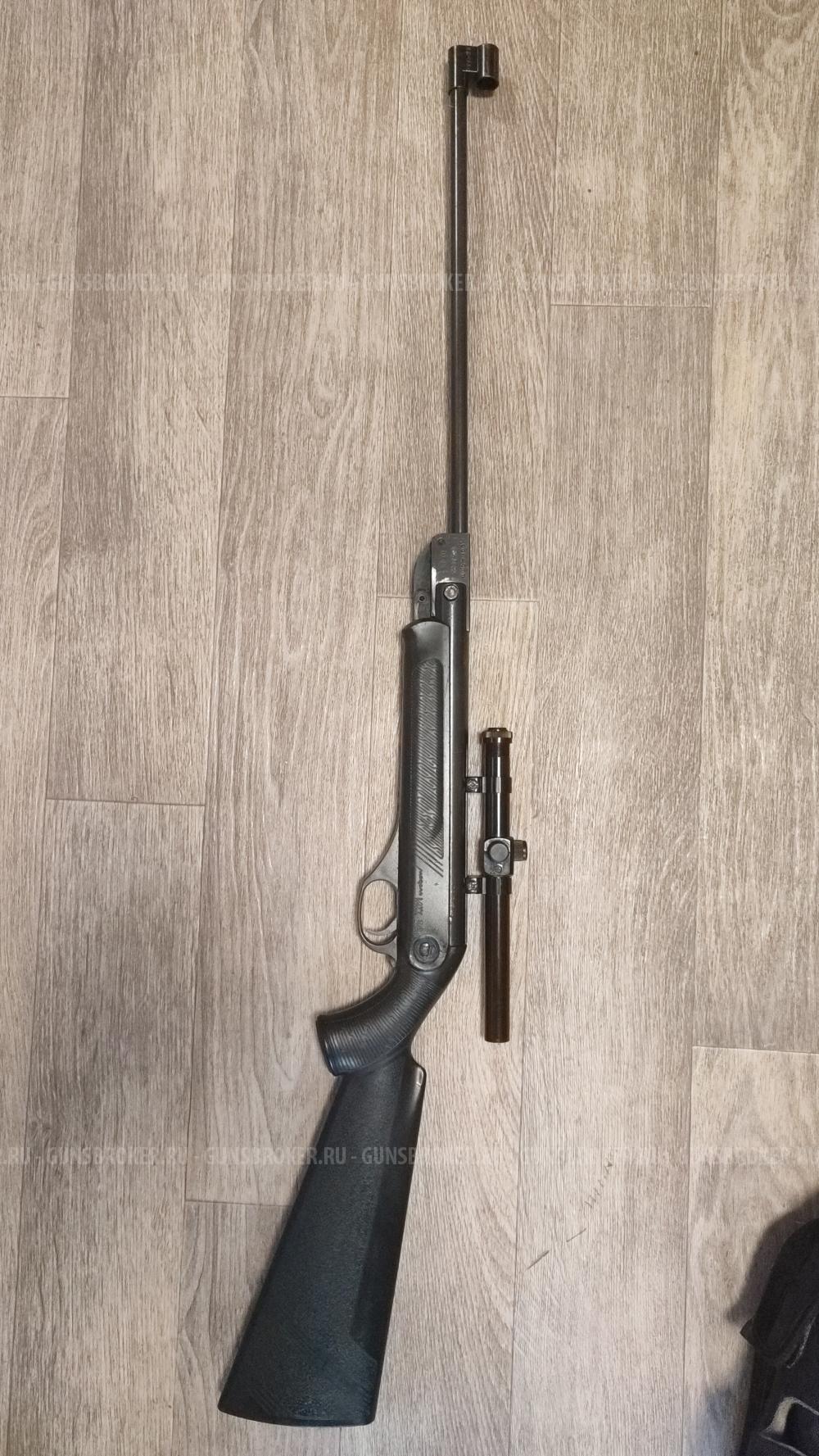 ИЖ-38