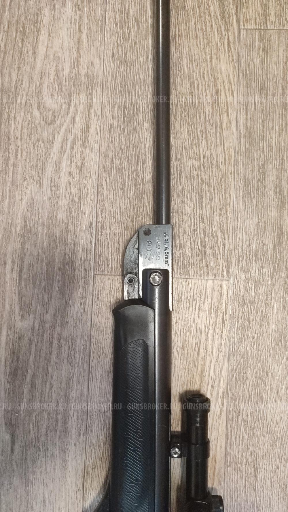 ИЖ-38