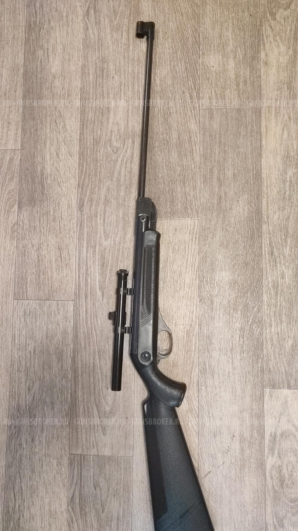 ИЖ-38