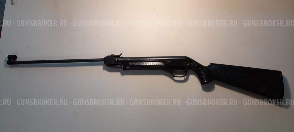 Иж 38