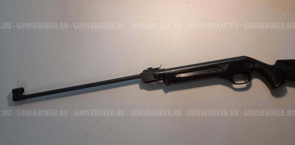 Иж 38