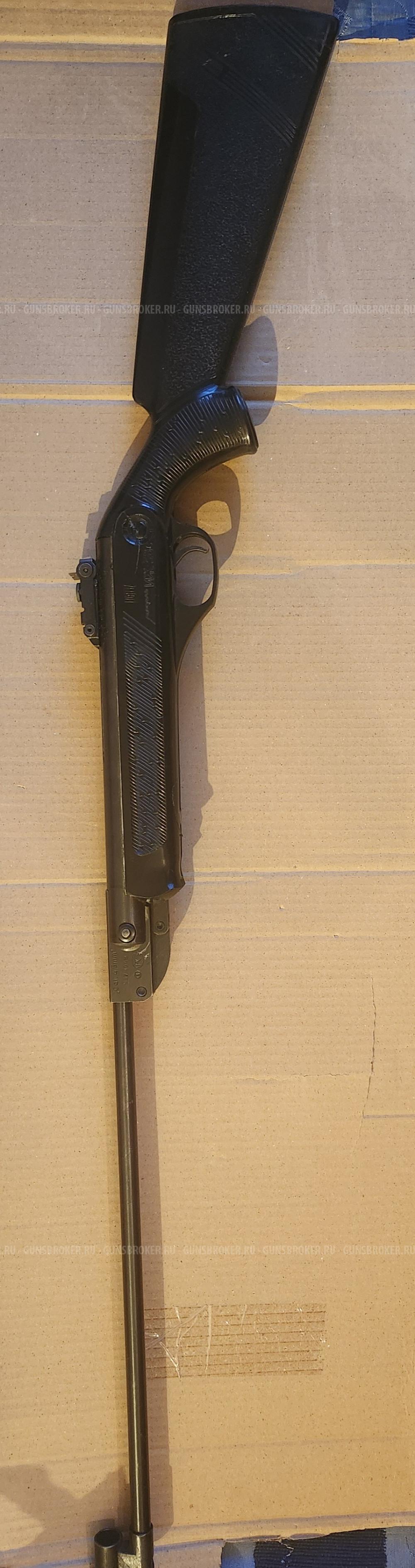 Иж 38