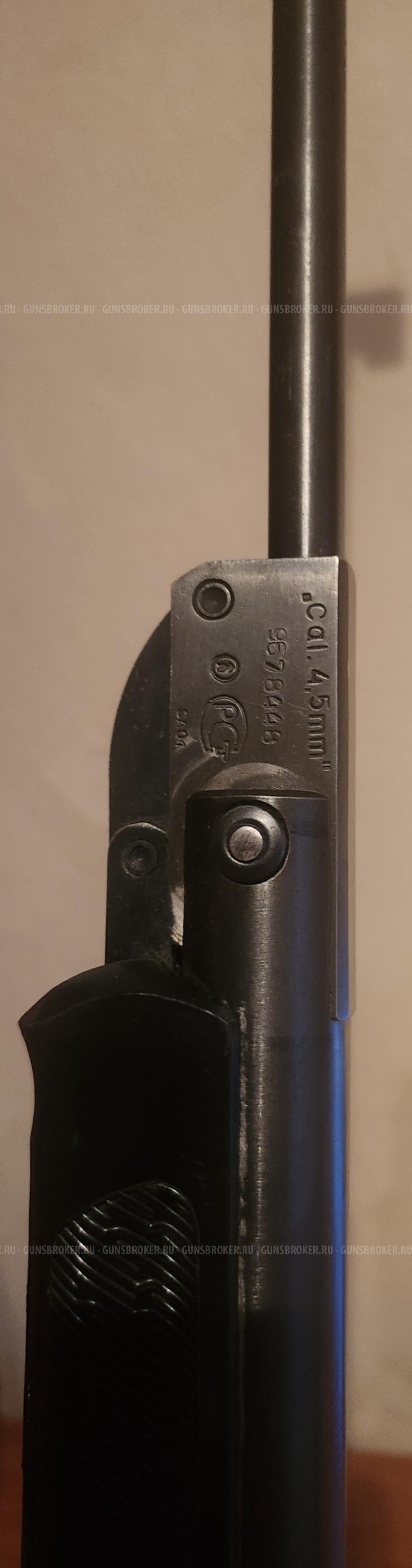 Иж 38
