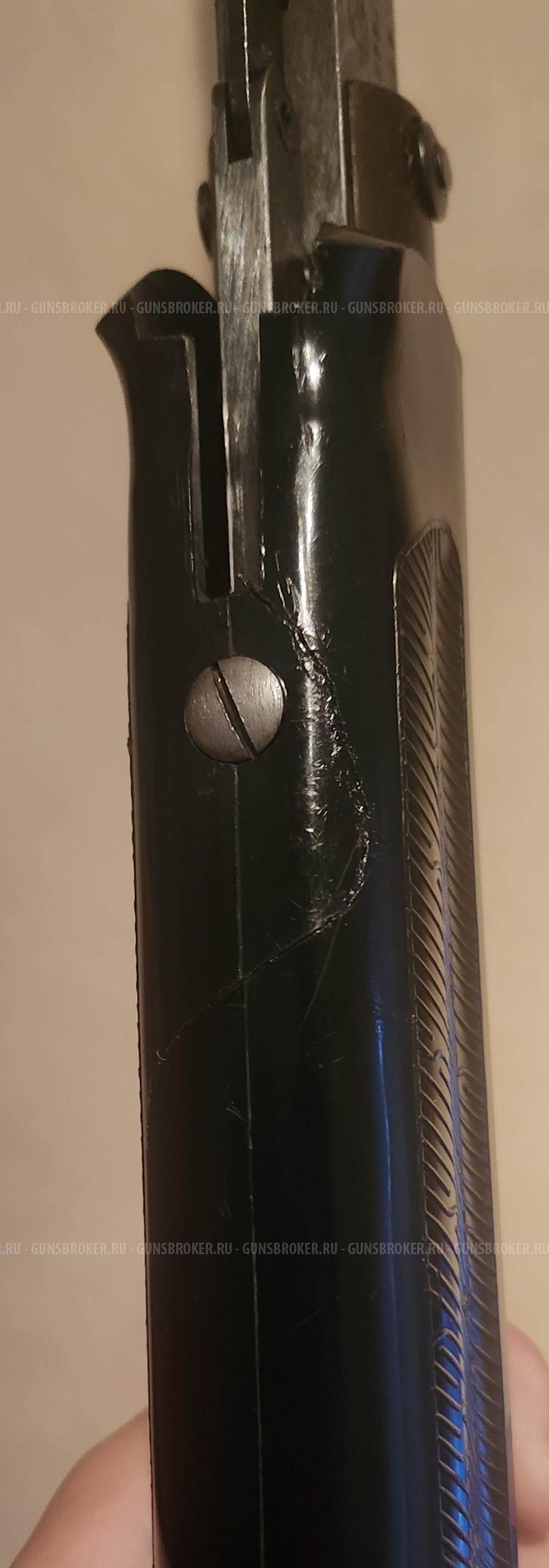 Иж 38