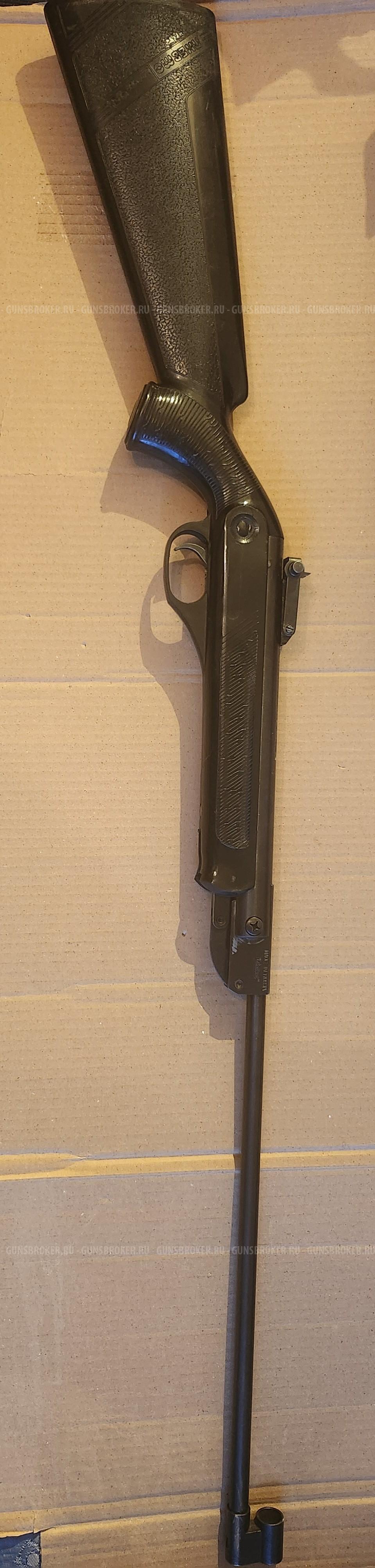 Иж 38