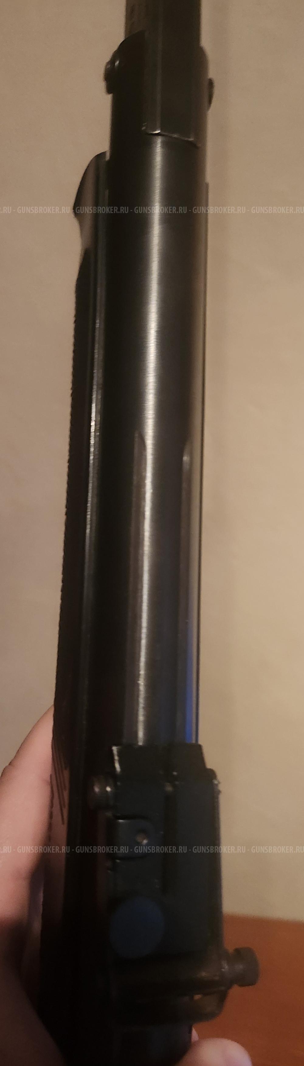 Иж 38
