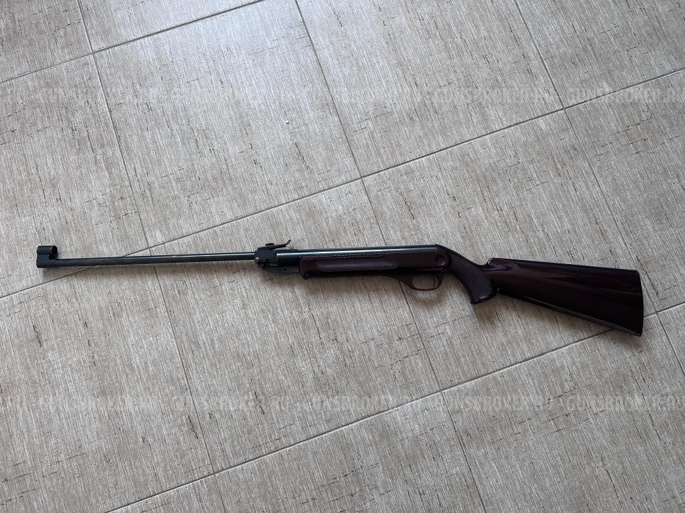 ИЖ-38