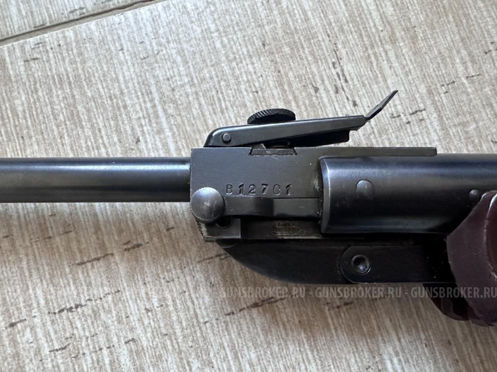 ИЖ-38