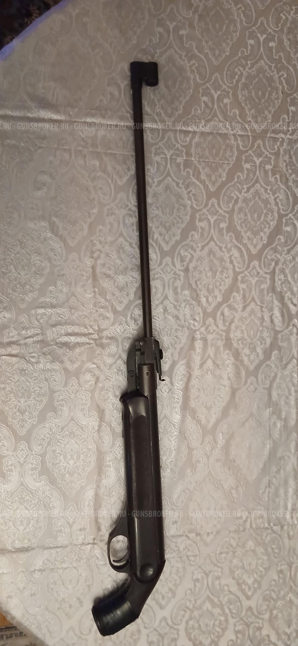 Иж 38