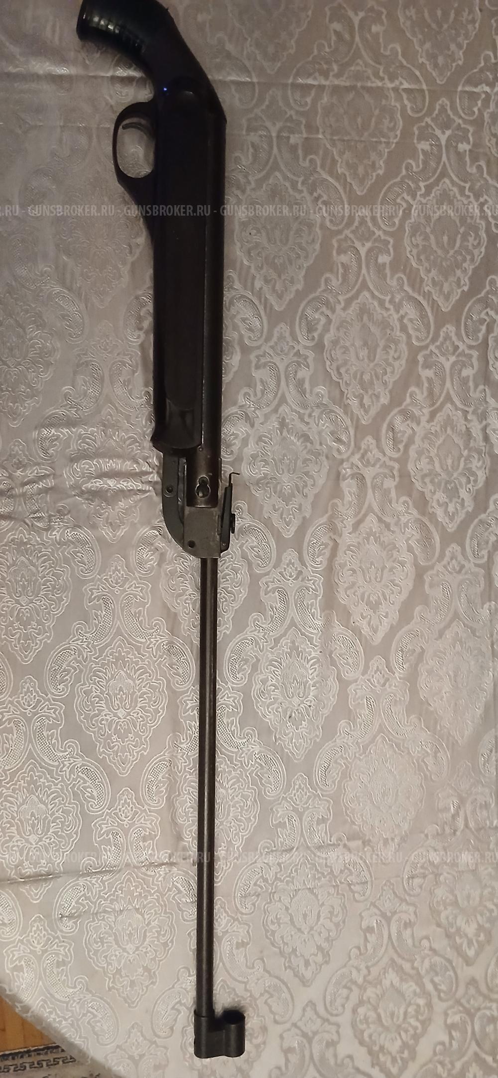 Иж 38