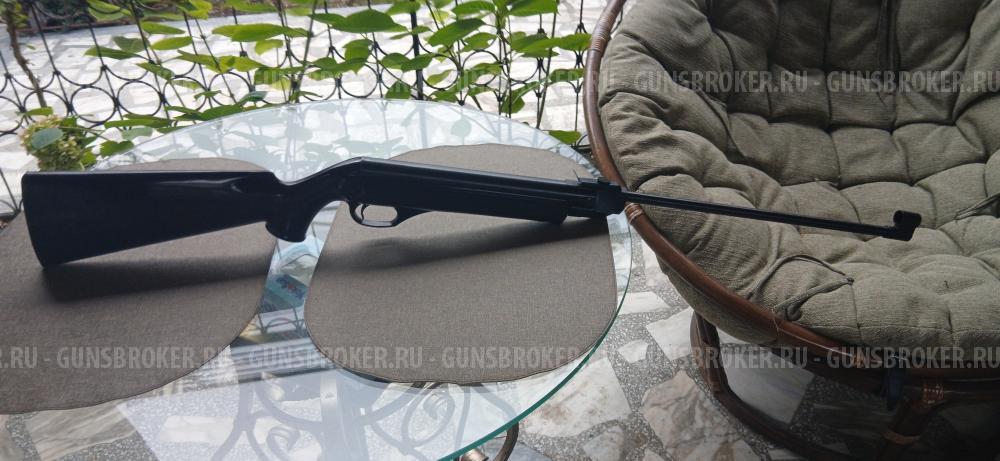 Иж 38п