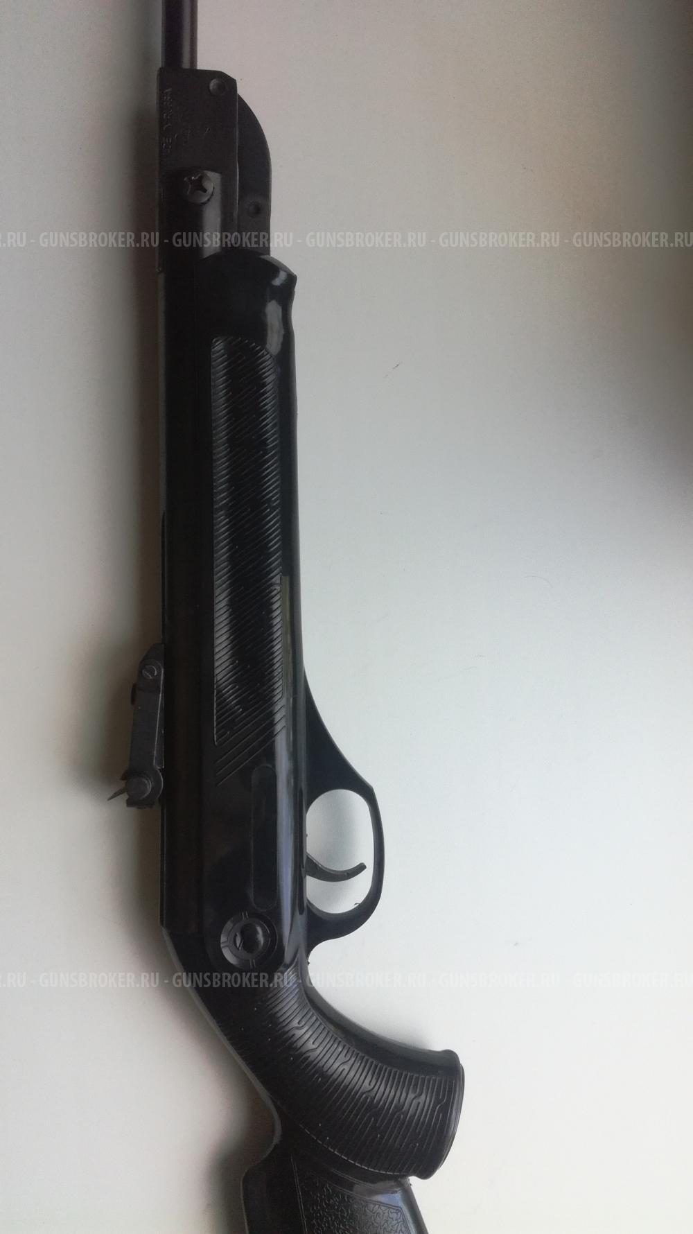 Иж-38С 1998г.