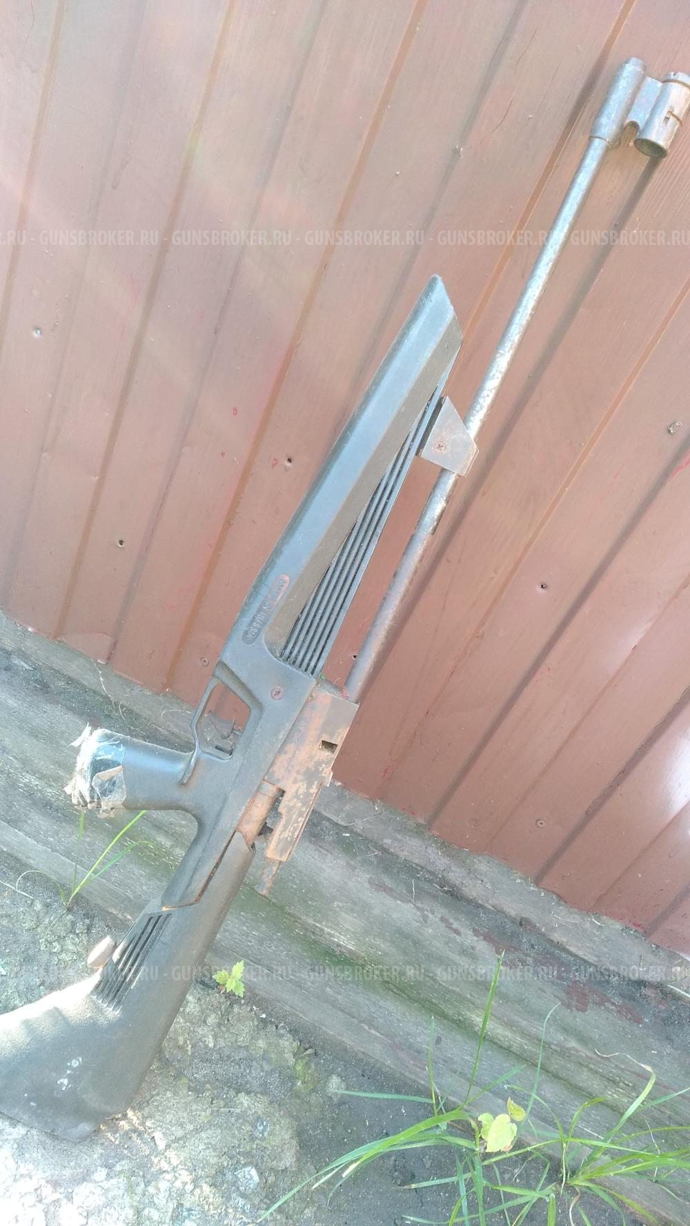 Иж 38с Иж 53 м Иж 60 мр 512 оптика арбалет 