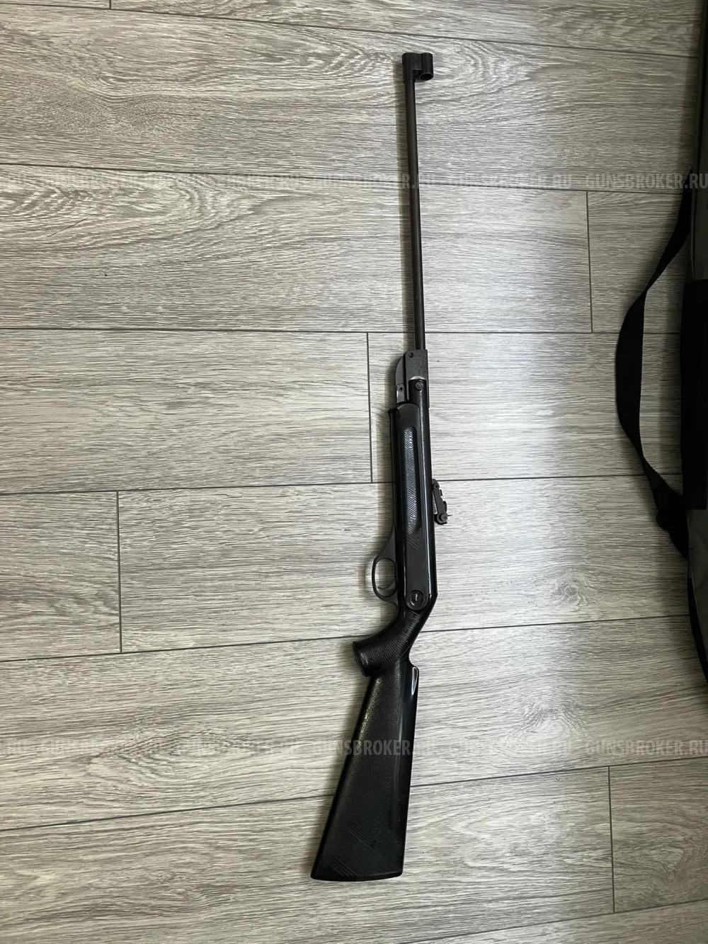 ИЖ 38С