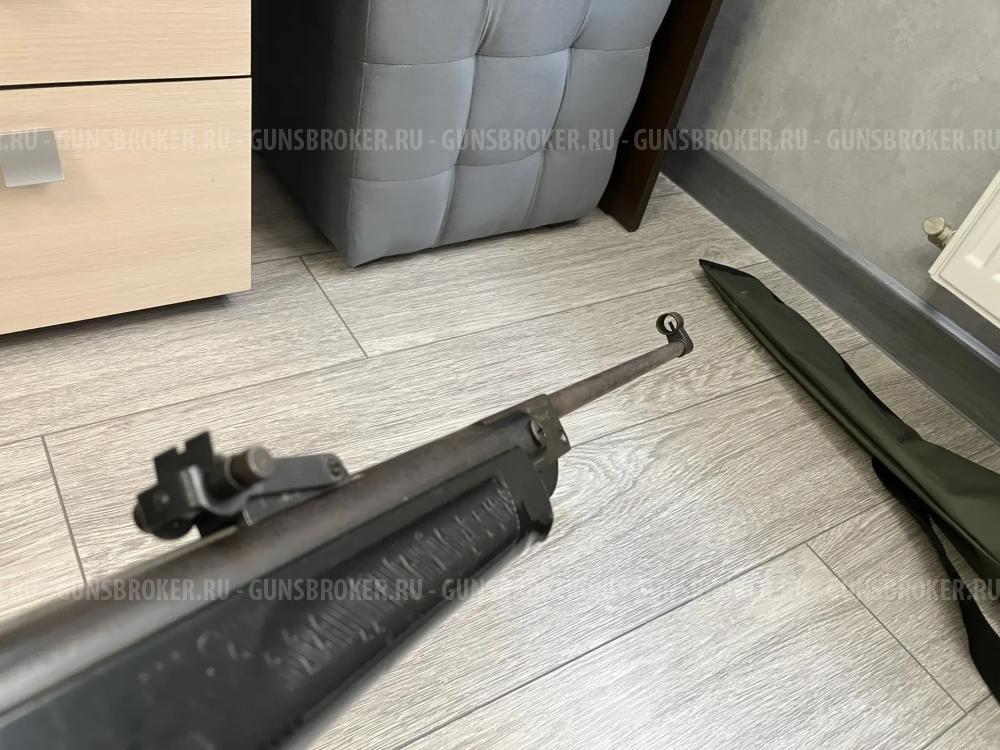 ИЖ 38С