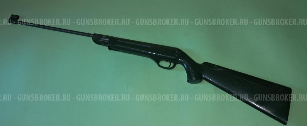 ИЖ-38С 