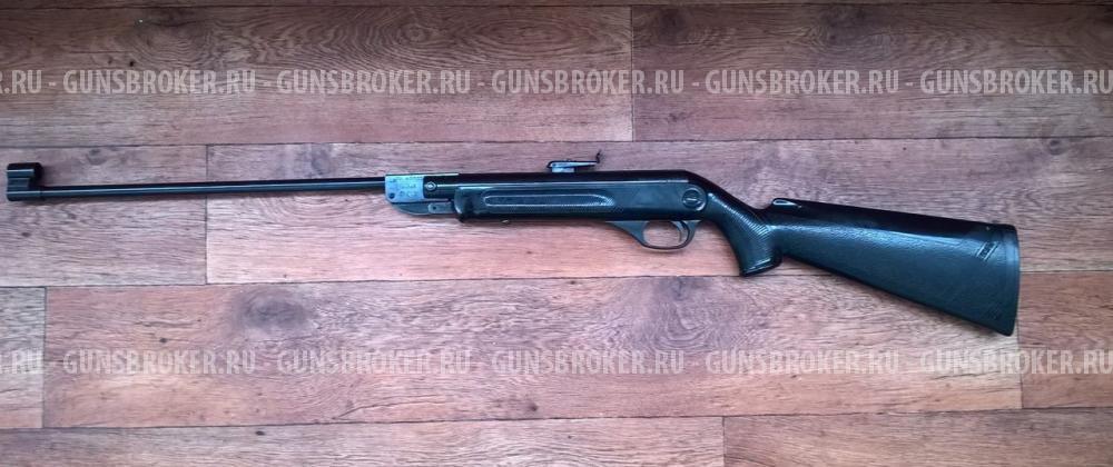 Иж 38с